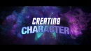 bonus-creating-character-02.jpg