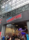 nycc-2021-prodigy-booth-banner.jpg