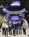 nycc-2021-prodigy-booth-cast-03.jpg