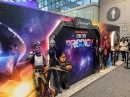 nycc-2021-prodigy-booth-entry-01.jpg