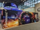 nycc-2021-prodigy-booth-entry-02.jpg