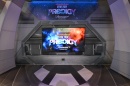 nycc-2021-prodigy-booth-game-01.jpg