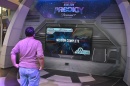 nycc-2021-prodigy-booth-game-02.jpg