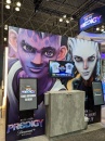 nycc-2021-prodigy-booth-shirts.jpg