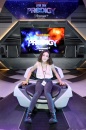 nycc-2021-prodigy-chair-alarzaqui-01.jpg
