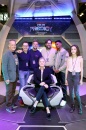 nycc-2021-prodigy-chair-cast-02.jpg