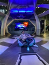 nycc-2021-prodigy-chair-gray-02.jpg