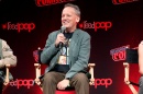 nycc-2021-prodigy-panel-baker.jpg