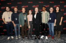 nycc-2021-prodigy-panel-cast-01.jpg