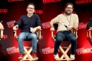 nycc-2021-prodigy-panel-hageman-brothers.jpg