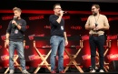 nycc-2021-prodigy-panel-hibon-hagemans.jpg