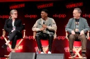 nycc-2021-prodigy-panel-mulgrew-gray-baker.jpg