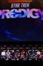 prodigy-2022-nycc-panel-01.jpg