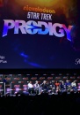 prodigy-2022-nycc-panel-02.jpg