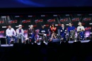 prodigy-2022-nycc-panel-03.jpg