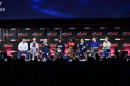 prodigy-2022-nycc-panel-04.jpg