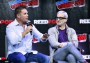 prodigy-2022-nycc-panel-05.jpg