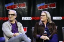 prodigy-2022-nycc-panel-07.jpg