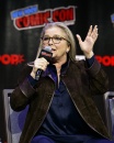 prodigy-2022-nycc-panel-11.jpg