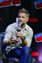 prodigy-2022-nycc-panel-13.jpg