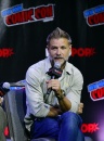 prodigy-2022-nycc-panel-14.jpg