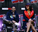 prodigy-2022-nycc-panel-16.jpg