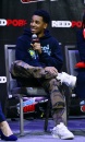 prodigy-2022-nycc-panel-17.jpg