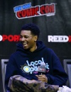 prodigy-2022-nycc-panel-19.jpg