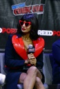 prodigy-2022-nycc-panel-21.jpg