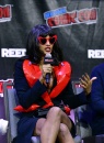 prodigy-2022-nycc-panel-22.jpg