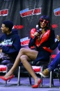 prodigy-2022-nycc-panel-23.jpg