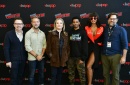 prodigy-nycc22-group-01.jpg