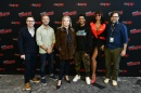 prodigy-nycc22-group-02.jpg