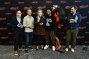 prodigy-nycc22-group-03.jpg