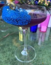 pro-s1-premiere-drink-andorian.jpg