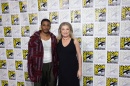 sdcc-2024-prodigy-01.jpg