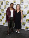 sdcc-2024-prodigy-02.jpg