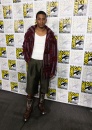 sdcc-2024-prodigy-03.jpg