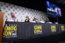 sdcc-2024-prodigy-04.jpg