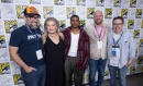 sdcc-2024-prodigy-06.jpg