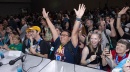 sdcc-2024-prodigy-07.jpg