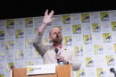 sdcc-2024-prodigy-08.jpg