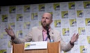 sdcc-2024-prodigy-09.jpg