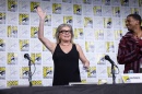 sdcc-2024-prodigy-11.jpg