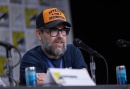 sdcc-2024-prodigy-13.jpg