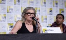 sdcc-2024-prodigy-14.jpg