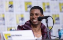 sdcc-2024-prodigy-15.jpg