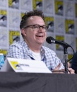 sdcc-2024-prodigy-16.jpg