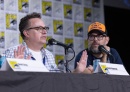 sdcc-2024-prodigy-17.jpg