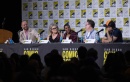 sdcc-2024-prodigy-19.jpg